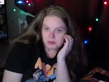 Bongacams Live Sex Cam of alicepussy