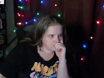 Bongacams Adult Webcam of alicepussy