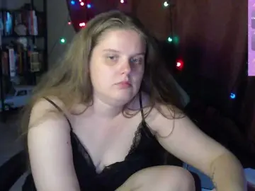 Bongacams Best Webcam of alicepussy