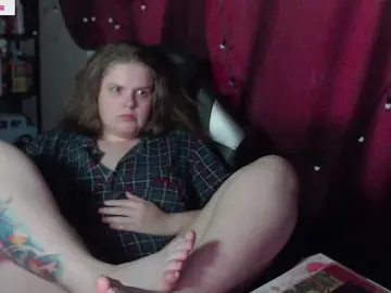 Bongacams Private Sex Chat of alicepussy