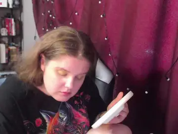 Bongacams Live Sex of alicepussy