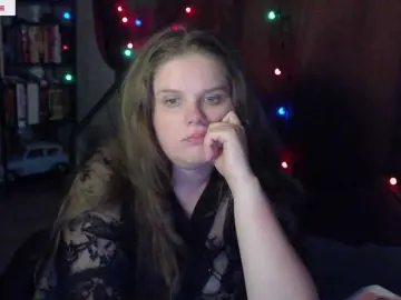 Bongacams Best Webcam of alicepussy
