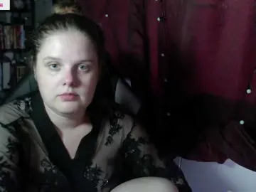 Bongacams Free Live Porn of alicepussy