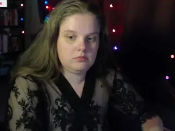 Bongacams Best Webcam of alicepussy