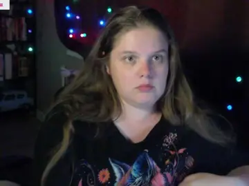 Bongacams Sex Cam of alicepussy