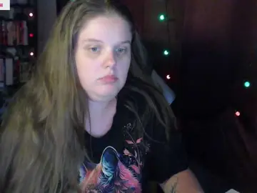 Bongacams Best live sex cam show of alicepussy