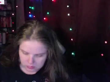 Bongacams Free Porn Cam of alicepussy