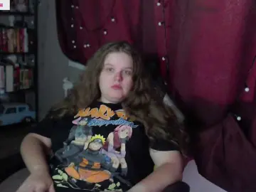 Bongacams Watch Live Sex Cams of alicepussy