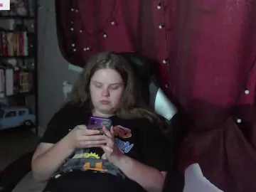 Bongacams Adult Webcam of alicepussy