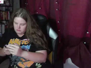 Bongacams Live Sex Cam of alicepussy