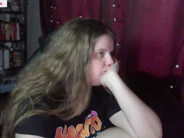 Bongacams Live Porn of alicepussy
