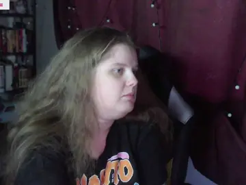 Bongacams Free Live Porn of alicepussy