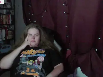 Bongacams Best live sex cam show of alicepussy