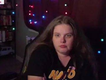 Bongacams Best Webcam of alicepussy