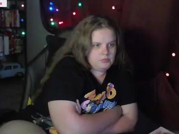 Bongacams Watch Live Sex Cams of alicepussy