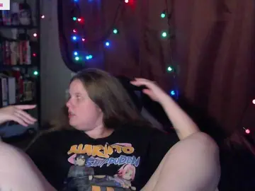 Bongacams Sex Cam of alicepussy
