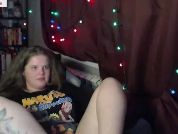 Bongacams Adult Webcam of alicepussy