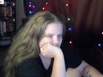 Bongacams Free Live Porn of alicepussy