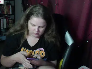 Bongacams Live Sex of alicepussy