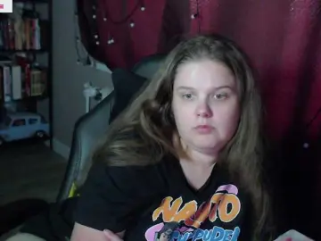 Bongacams Live Sex Cam of alicepussy