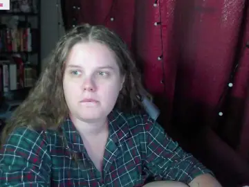 Bongacams Live Sex Cam of alicepussy