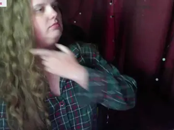 Bongacams Live Sex of alicepussy