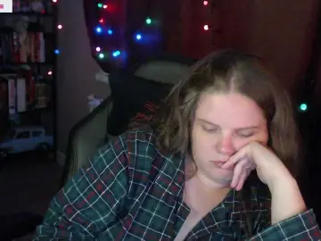 Bongacams Sex Cam of alicepussy