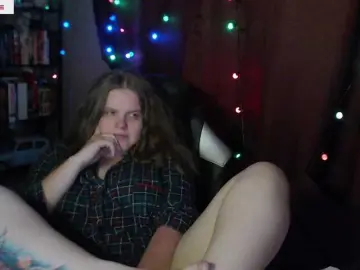 Bongacams Best Webcam of alicepussy