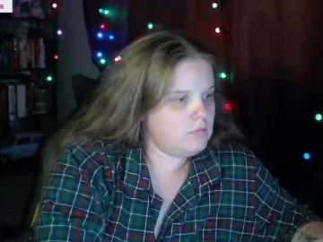 Bongacams Sex Chat of alicepussy