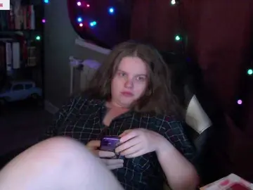 Bongacams Best live sex cam show of alicepussy