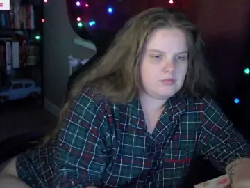 Bongacams Sex Cam of alicepussy