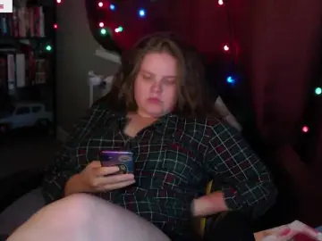 Bongacams Live Sex Cam of alicepussy