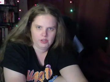 Bongacams Sex Cam of alicepussy