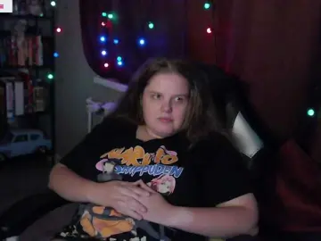 Bongacams Adult Video Chat of alicepussy