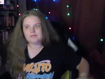 Bongacams Best live sex cam show of alicepussy