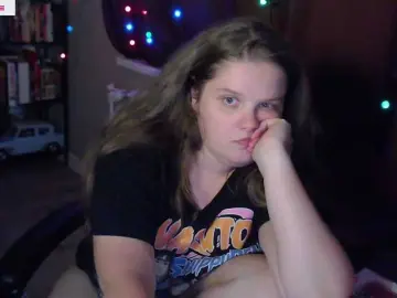 Bongacams Adult Webcam of alicepussy
