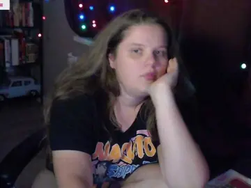Bongacams Live Sex of alicepussy