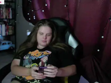 Bongacams Watch Live Sex Cams of alicepussy