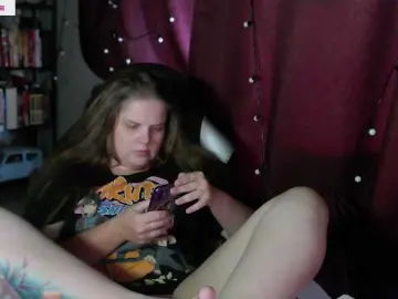Bongacams Watch Live Sex Cams of alicepussy