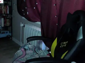 Bongacams Best Webcam of alicepussy