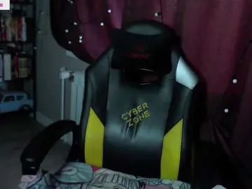 Bongacams Best Webcam of alicepussy