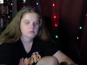 Bongacams Adult Video Chat of alicepussy
