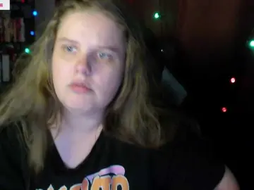 Bongacams Private Sex Chat of alicepussy