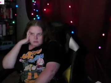 Bongacams Nude Webcam of alicepussy