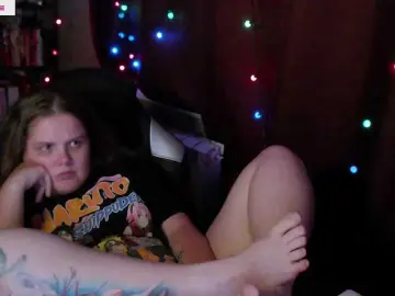 Bongacams Live Sex of alicepussy