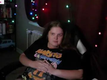 Bongacams Live Sex Cam of alicepussy