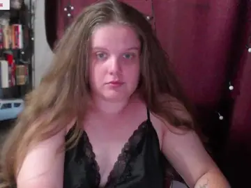 Bongacams Adult Video Chat of alicepussy
