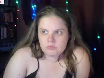Bongacams Free Porn Cam of alicepussy