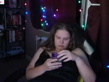 Bongacams Free Live Porn of alicepussy