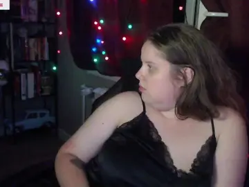 Bongacams Adult Webcam of alicepussy
